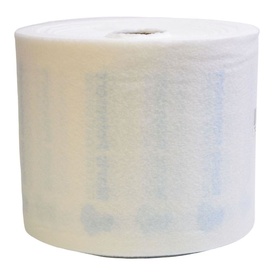 MARISEAL FABRIC Panza armare 1,00mx100m