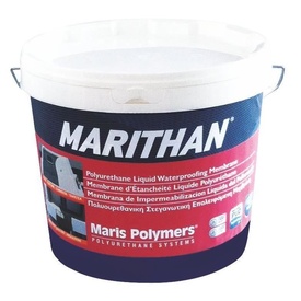 MARITHAN M.hidroizolanta poliuretanica 1kg
