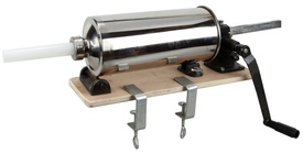 Masina Inox de Umplut Carnati - 635154