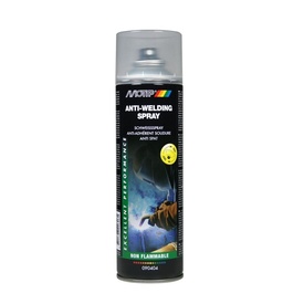 MOTIP Anti Welding560 sp anti-stropi sudura 400ml