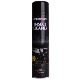 MOTIP INSECT CLEAN. 735C sol.curatat insecte500ml