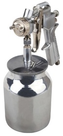 Pistol de Vopsit 1000 ml Tip B - 630070