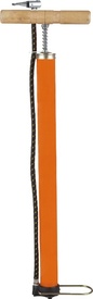Pompa Auto Simpla - 659016