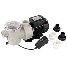 Pompă UBBINK Poolmax TP 150 7504499