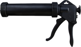 Presa Silicon 9 ' ' - 628001