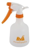 Pulverizator Tip M 0.5l - 635052