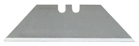 Rezerva Cutter Trapezoidal (10 buc) 61x33 mm - 652043