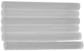 Rezerva pt Pistol de Lipit ( 6 buc ) - 647025