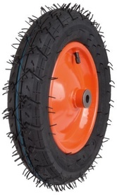 Roata Roaba ETS - 97 mm - 673787