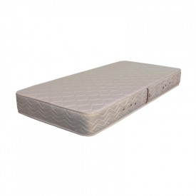 Saltea Super Ortopedica SOFIA 70x190