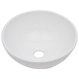 Set mobilier de baie din două piese, stejar, ceramică