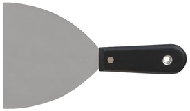 Spaclu cu Maner de Plastic - 625007