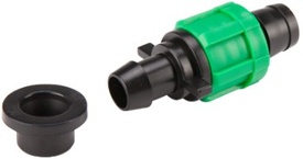 Start Conector cu Garnitura pt Picurare - 17 - 635187