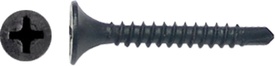 Surub Autoforant pt Gipscarton 3.5x25 - 650137