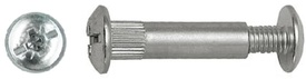 Surub Tub Conector M4x6x27 - 640342
