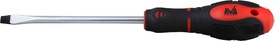 Surubelnita Evotools (-) 75mm - 605171