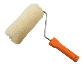 Trafalet Crem Acril ETS Extra 180 mm