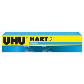 UHU Hart ad aeromodelism 125g c.45525
