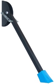 Opritor Usa si Poarta - 644120