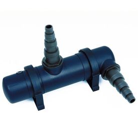Ubbink Unitate UV-C AlgClear 2500, 5 W, 1355130