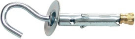 Ancora Conexpand cu Carlig C 5x45x12 - 650065