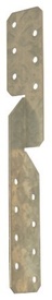 Ancora Pana Caprior Universala de Imbinare Lemn - 36x36x250x2 - 674148
