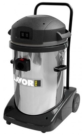 Aspirator pentru praf si lichide LAVOR - Domus IF