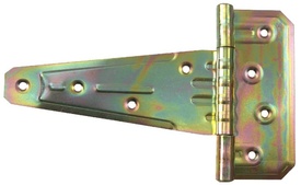 Balama Poarta ETS - 125x80 mm - 643081