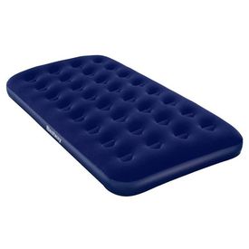 Bestway 67001 Saltea gonflabilă 188 x 99 x 22 cm