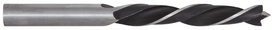 Burghiu pt Lemn 4x76- 619006