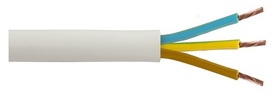 Cablu Electric MYYM 3 3x2.5mmp - 658078