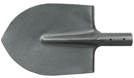 Cazma Gri Carbon - 633060