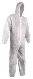 Combinezon de Unica Folosinta PP XL - 645057