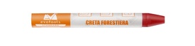Creta Forestiera (6 buc/set) - 674431