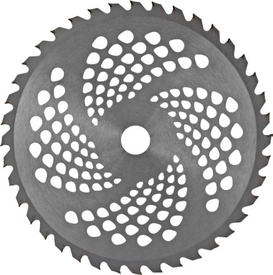 Cutit Motocoasa cu Dinti Vidia - 674746