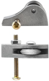 Cutit pt Dispozitiv de Taiat Faianta Tip Italia - 628117