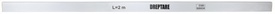 Dreptar 3m - 626035