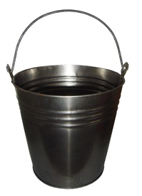 Galeata Neagra - 628006