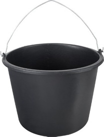 Galeata pt Mortar - 16L - 628111