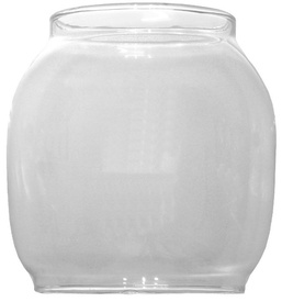 Geam Felinar Mediu - 660099
