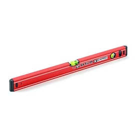 KAPRO Nivela 779-40 50cm 2 bule
