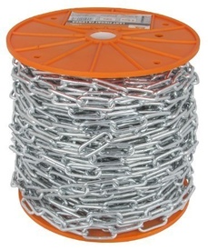 Lant Comercial Zincat - 7.9x50 - 651009