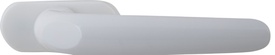 Maner Fereastra Sara 120mm - 674867