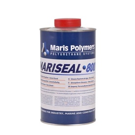 MARISEAL 800 solutie hidrofuga pt.piatra 1KG