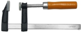 Menghina pt Lemn Tip F 120x1000mm - 637011