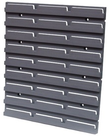 Panou de Perete pt Cutii Ergobox - 656038