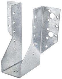 Papuc Grinda Tip A Imbinare Lemn - 100x140x2 - 649231
