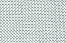 Plasa Tantari pt Usa Balcon Maro - 2.2x2x0.65 - 653125