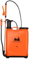 Pompa de Stropit ETS - 635272