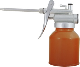 Pompa Manuala de Ulei - 674866